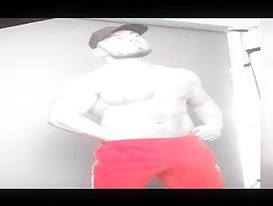 Thumb 1