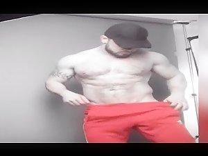 Thumb 3