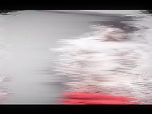 Thumb 8