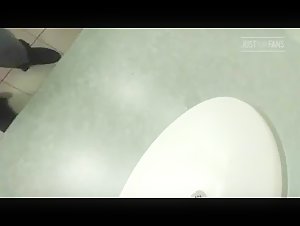 Thumb 10