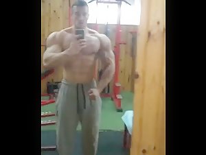 Thumb 10