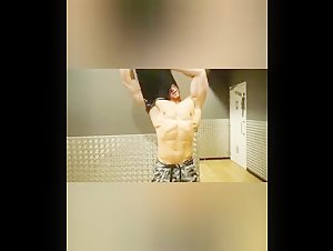 Thumb 6