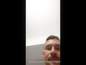 Thumb 10