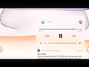 Thumb 8