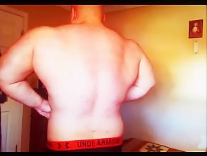 Thumb 8