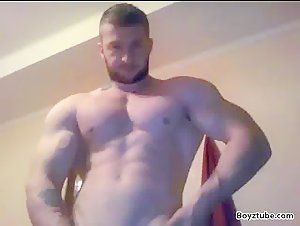 Thumb 10