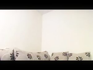 Thumb 10