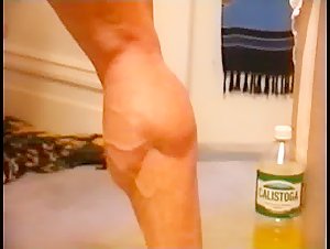 Thumb 1