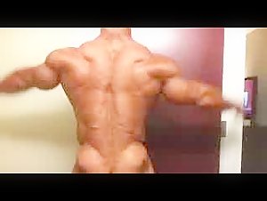 Thumb 8