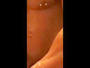 Thumb 8