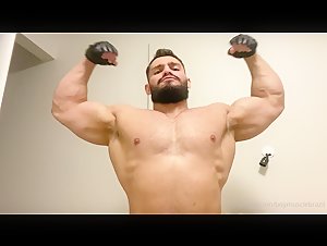 Thumb 9