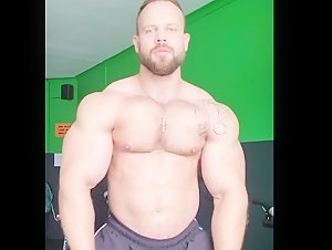 Thumb 10