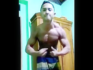 Thumb 9