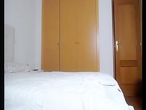 Thumb 10