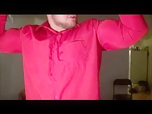 Thumb 1