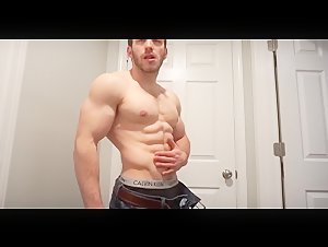 Thumb 8