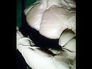 Thumb 10