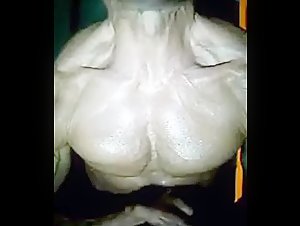Thumb 6