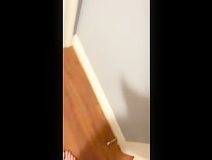 Thumb 10