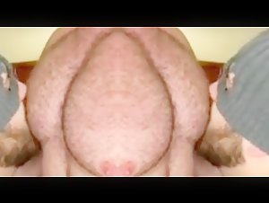 Thumb 7