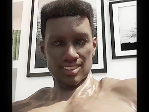 Thumb 10