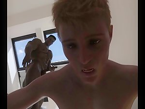 Thumb 1