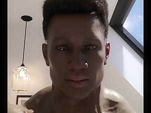 Thumb 10