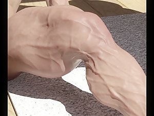 Thumb 8