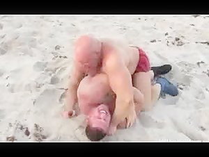 Thumb 7