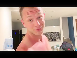 Thumb 10