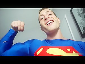 Thumb 7