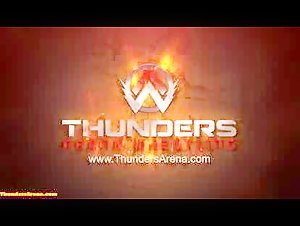 Thumb 10