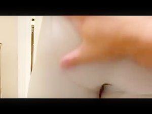 Thumb 7