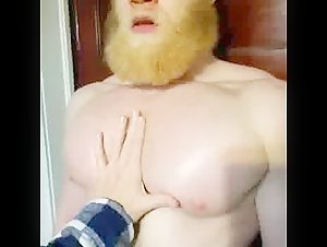 Thumb 6