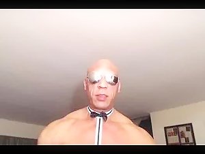 Thumb 1