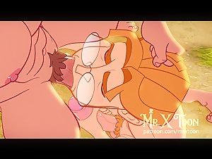 Thumb 4