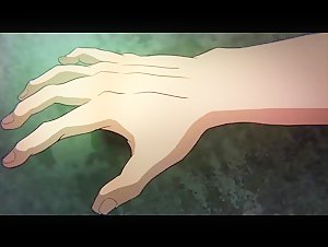 Thumb 1