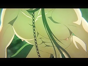 Thumb 6