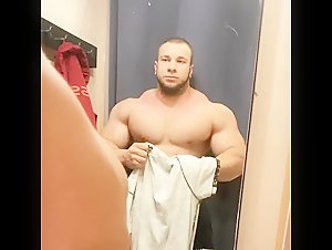 Thumb 6