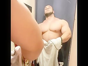 Thumb 8