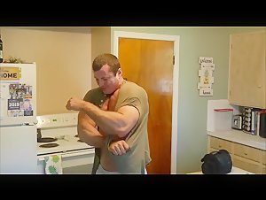Thumb 7