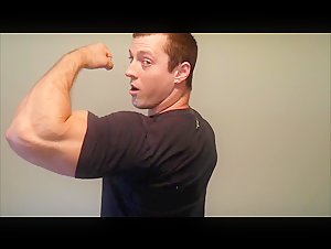 Thumb 9