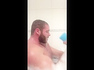 Thumb 6