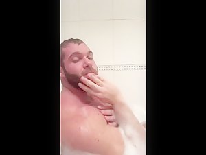 Thumb 9
