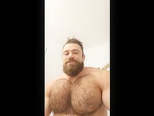 Thumb 8