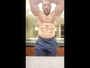 Thumb 1