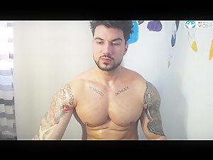 Thumb 10