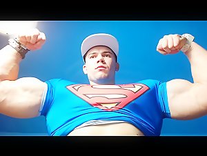 Thumb 9