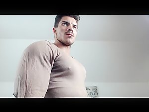 Thumb 1