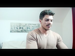 Thumb 10